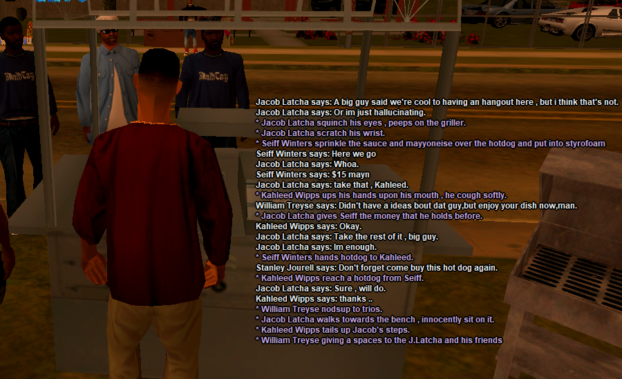 SSRP36-5.png