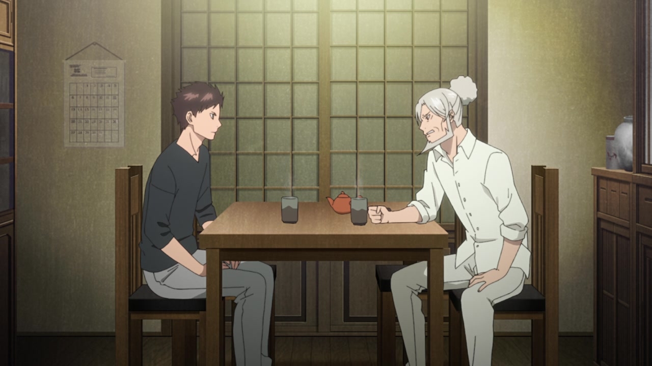 [SubsPlease] Mononogatari - 01 (720p) [F995E93C].0001