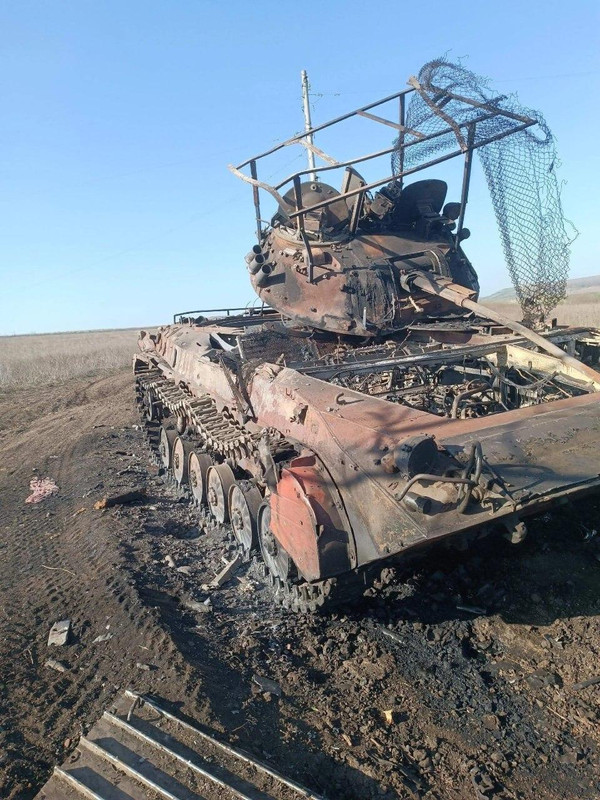 1038 BMP-2(K) destr 31 05 24