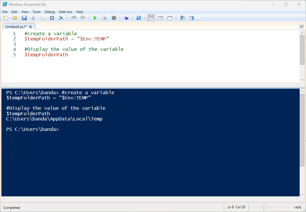 Screenshot-2023-12-25-095521.png