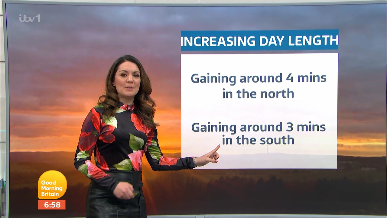 01.24 - 06.00.00 - Good Morning Britain. Britain's weekday breakfast ....ts_snapshot_04.32.413