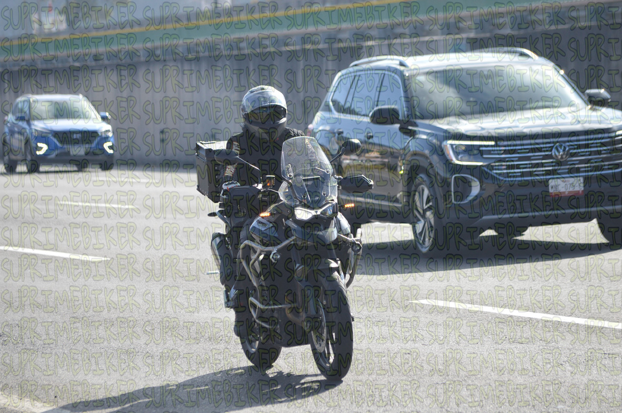 DSC 0159