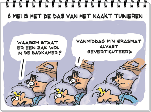 Schermafbeelding-2023-04-14-065132