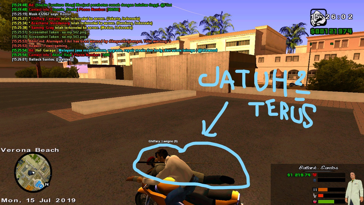 bug1.jpg