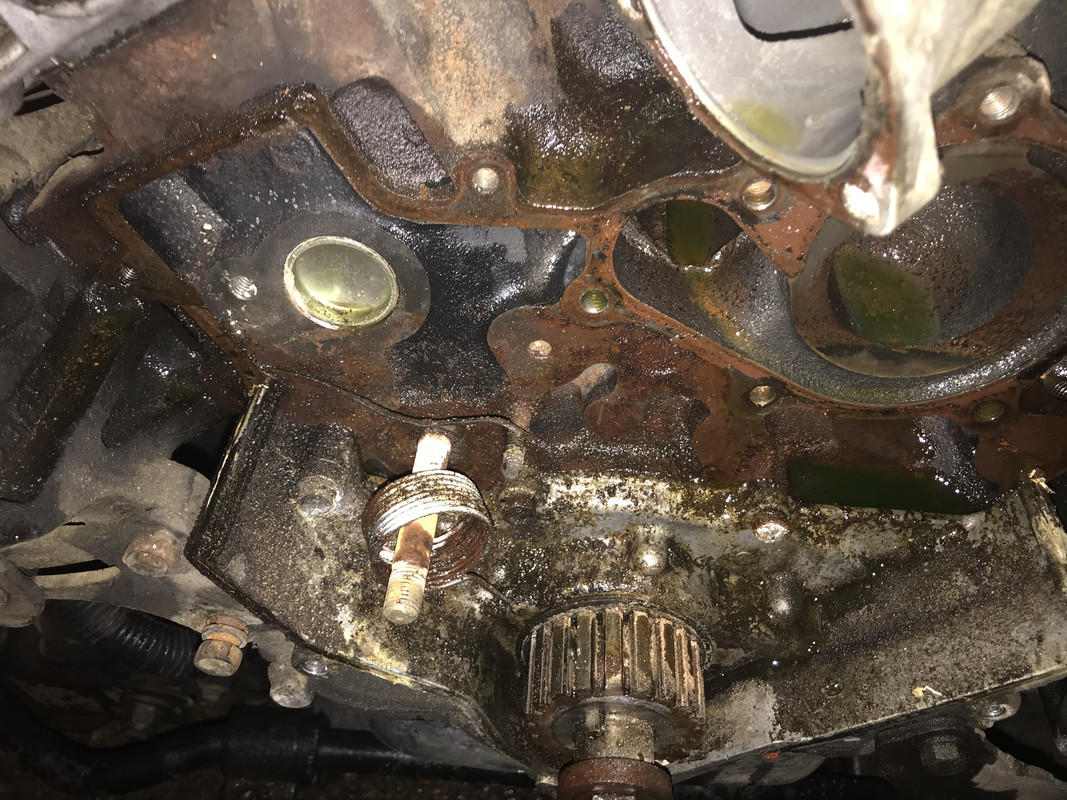 EBDF2CC8-0BAF-42E0-B7D7-0E534BC41CB6