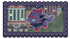 zorua