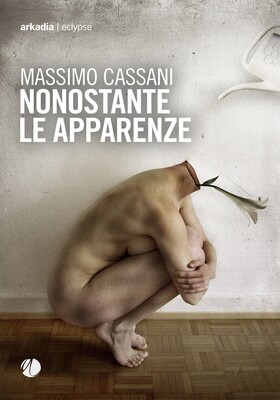Massimo Cassani - Nonostante le apparenze (2024)
