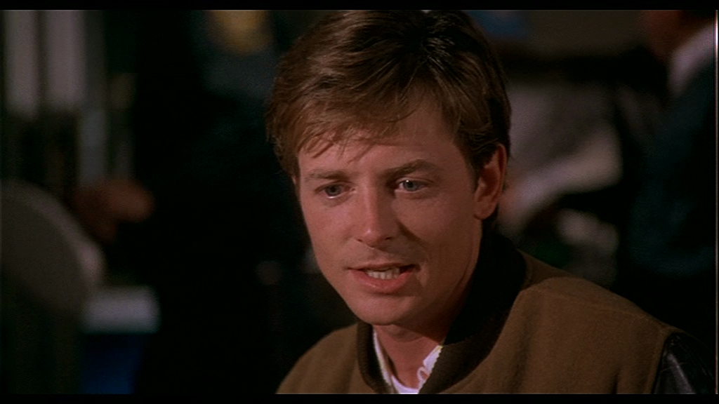 vlcsnap-2016-05-30-04h00m23s98