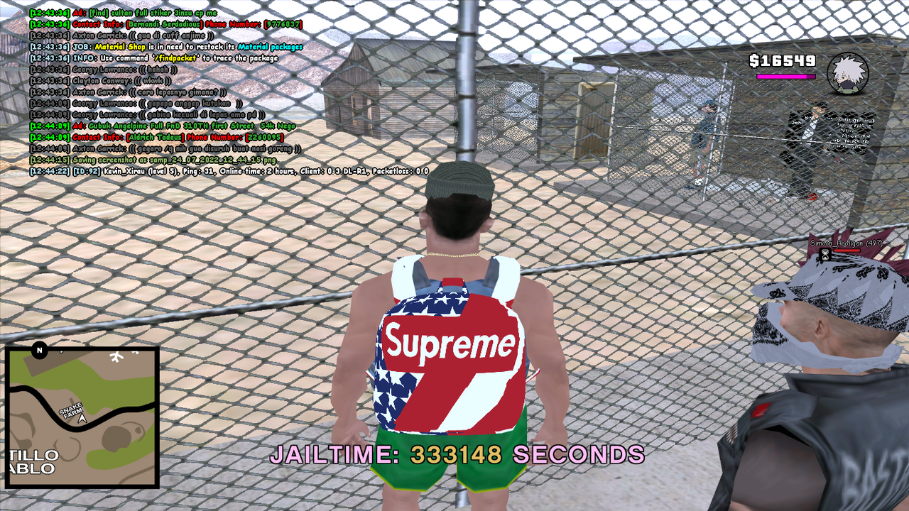 myid.png