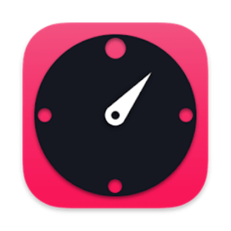 Zee Timer 8.6 macOS