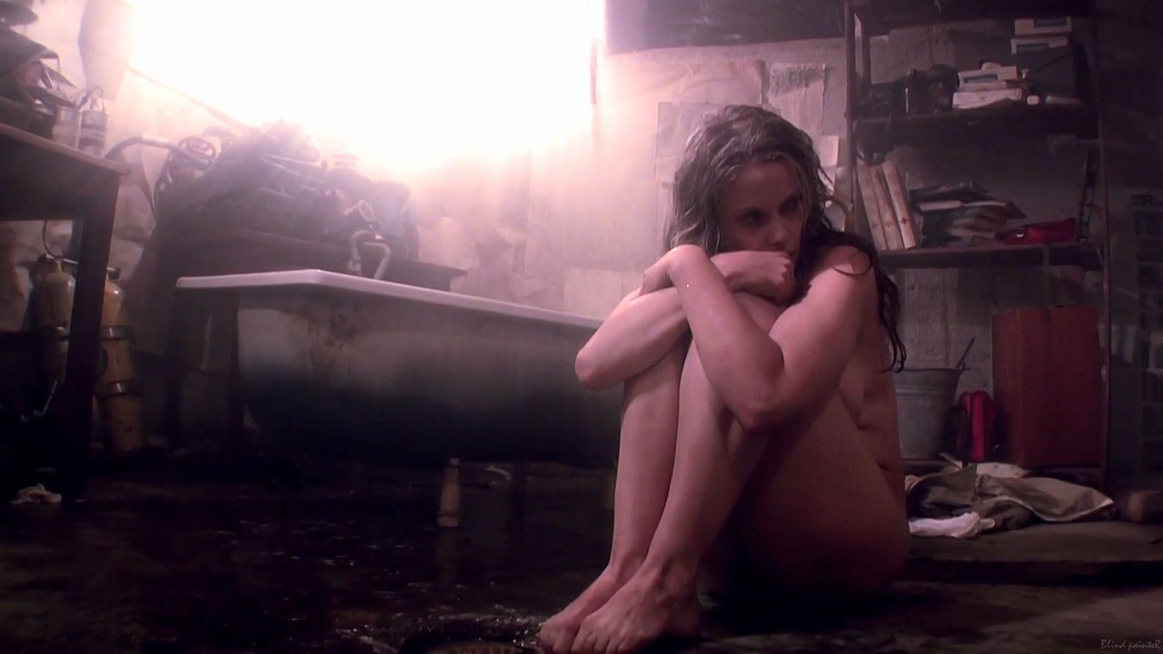 Thale (2012) - HD1080p - Silje Reinamo (blindpai