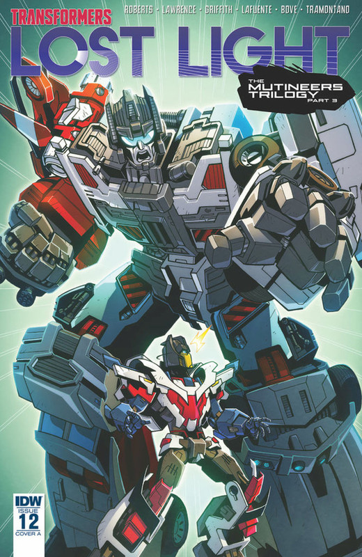 Lost Light Issue 12 Three Page iTunes Preview (1)__scaled_800