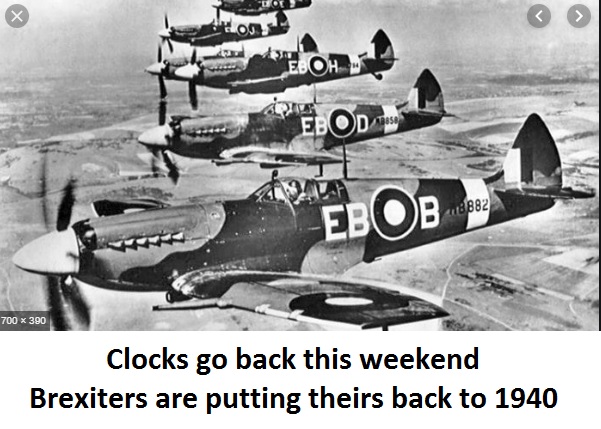 Clocks-go-back.jpg