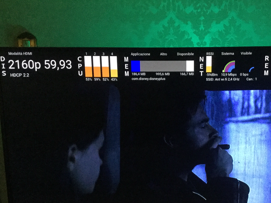 2FA0BFD6-6B07-4CDE-BB33-2CBCCC7C8C9F