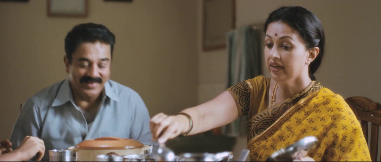 vlcsnap-2025-08-24-12h35m28s736