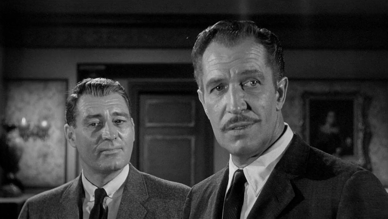 LA CASA DE LA COLINA ENCANTADA mkv snapshot 00 14 34 816