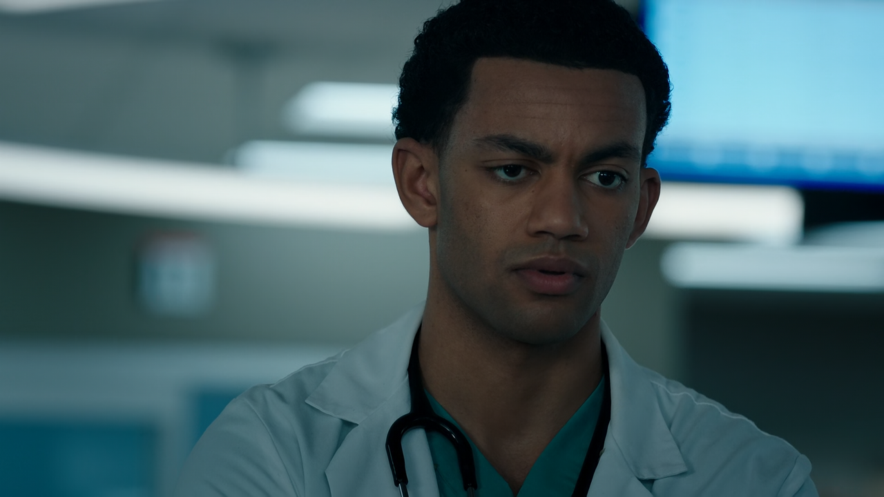 The.Resident.S05E10.Unknown.Origin.1080p.10bit.AMZN.WEB-DL.DDP5.1.HEVC-Vyndros.mkv_snapshot_12.01_[2