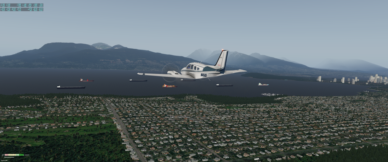 Baron-58-2019-11-04-17-45-56.png