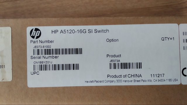 HP-A5120-16-G-SI-JE073-A-04.jpg