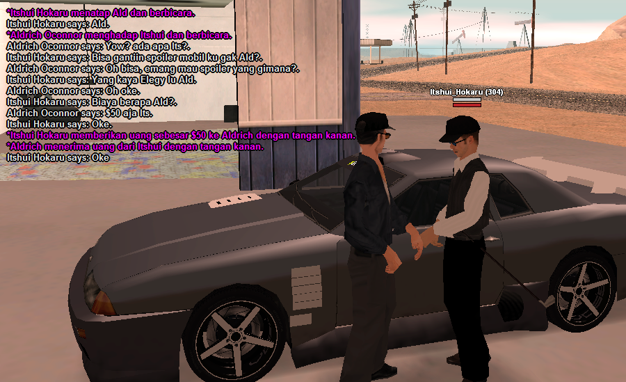 SSRP-13.png