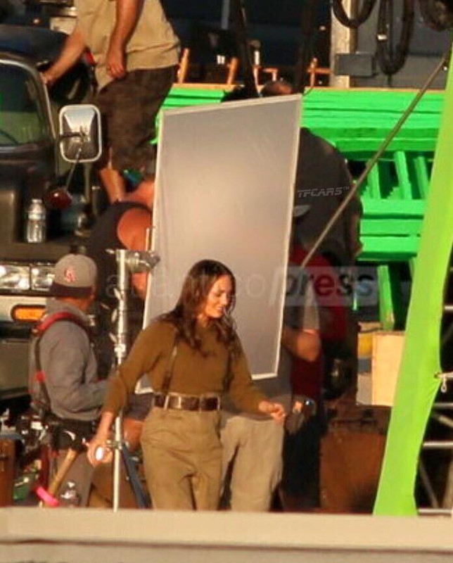 13782007_1076434385727424_4722585922878357301_n