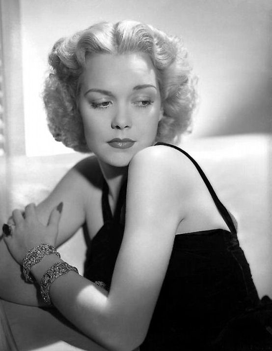 jane_wyman_a73