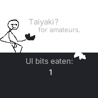 TheTopAdventure new pfp