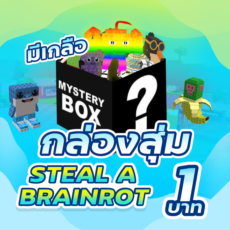 https://i.postimg.cc/Fz1zYC5n/317-20250902220502.png