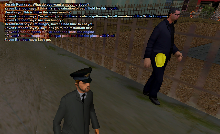 kent2.png