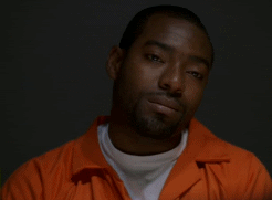 B098-B8-D8-E58-E-4214-85-E1-275174345874.gif