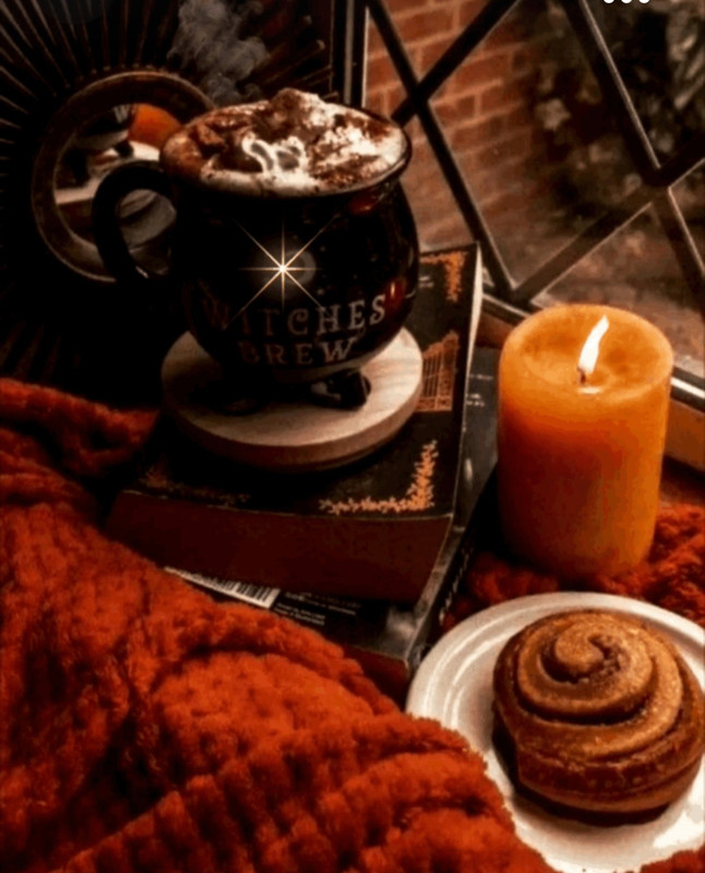 Screenshot_20231031_163016_Pinterest