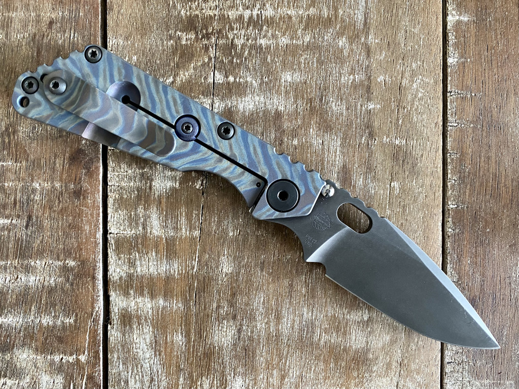 35FFD11B-2DA6-479A-B941-7C4E4258998B