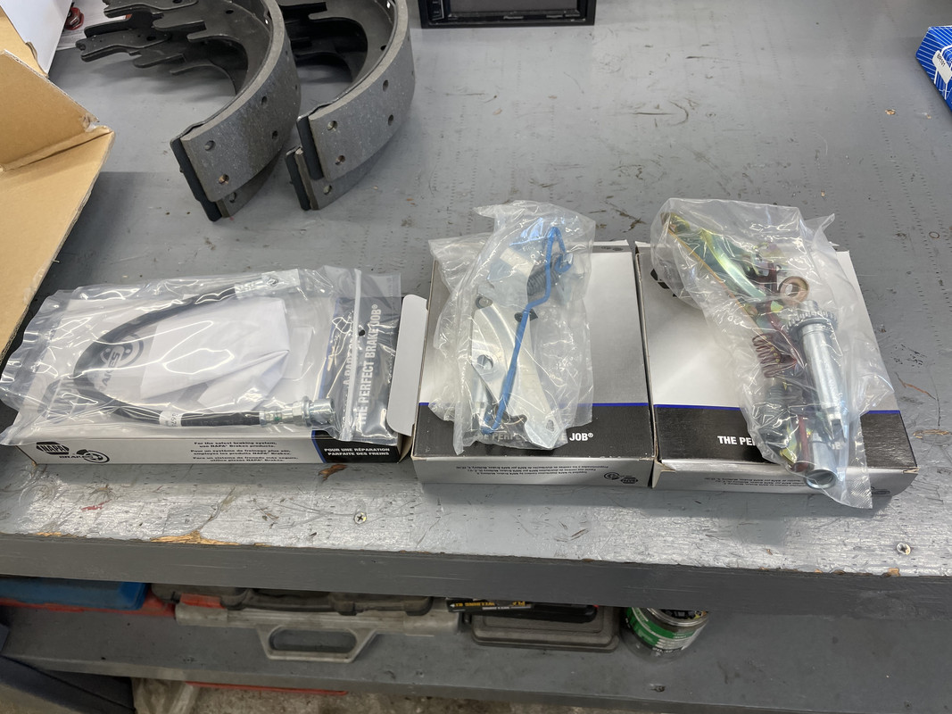 50514DEC-2F0A-461E-854F-C2BA1BC76F66