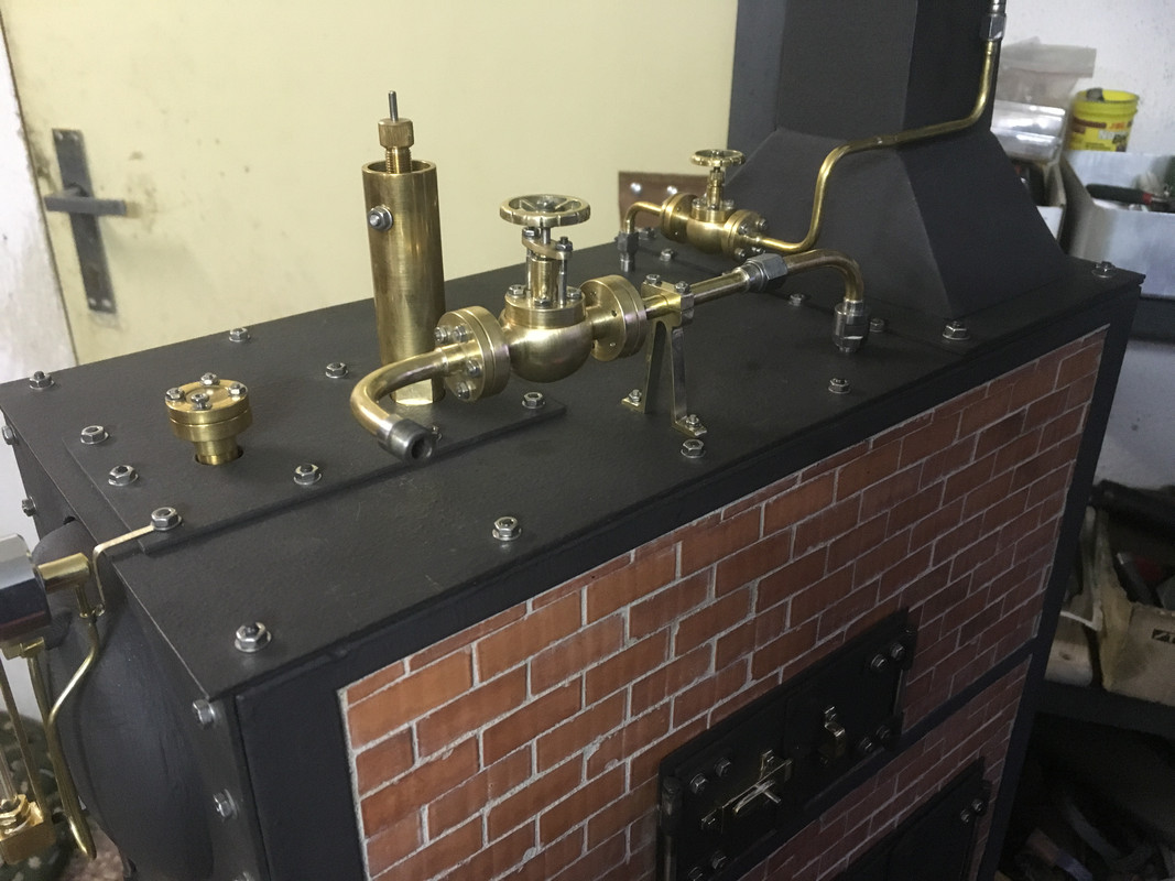 D8FAA438-01E7-4883-B846-8F528FEBFAA5