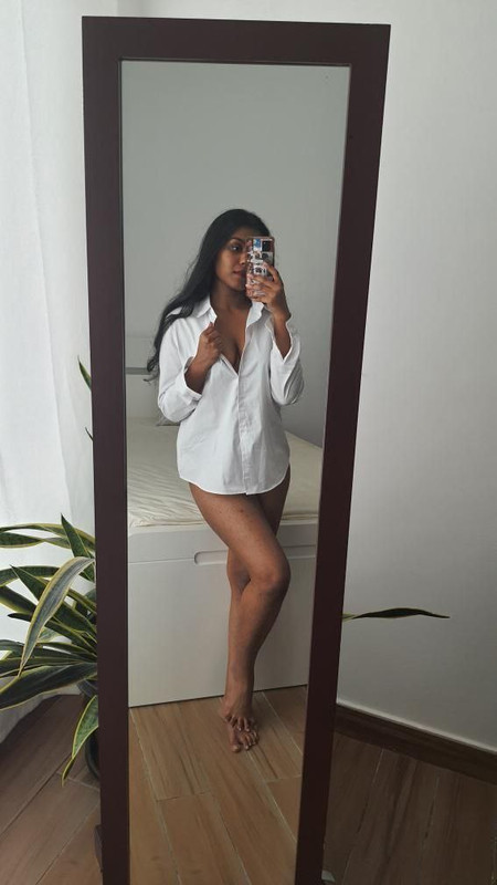 photo_6140659634269176381_y