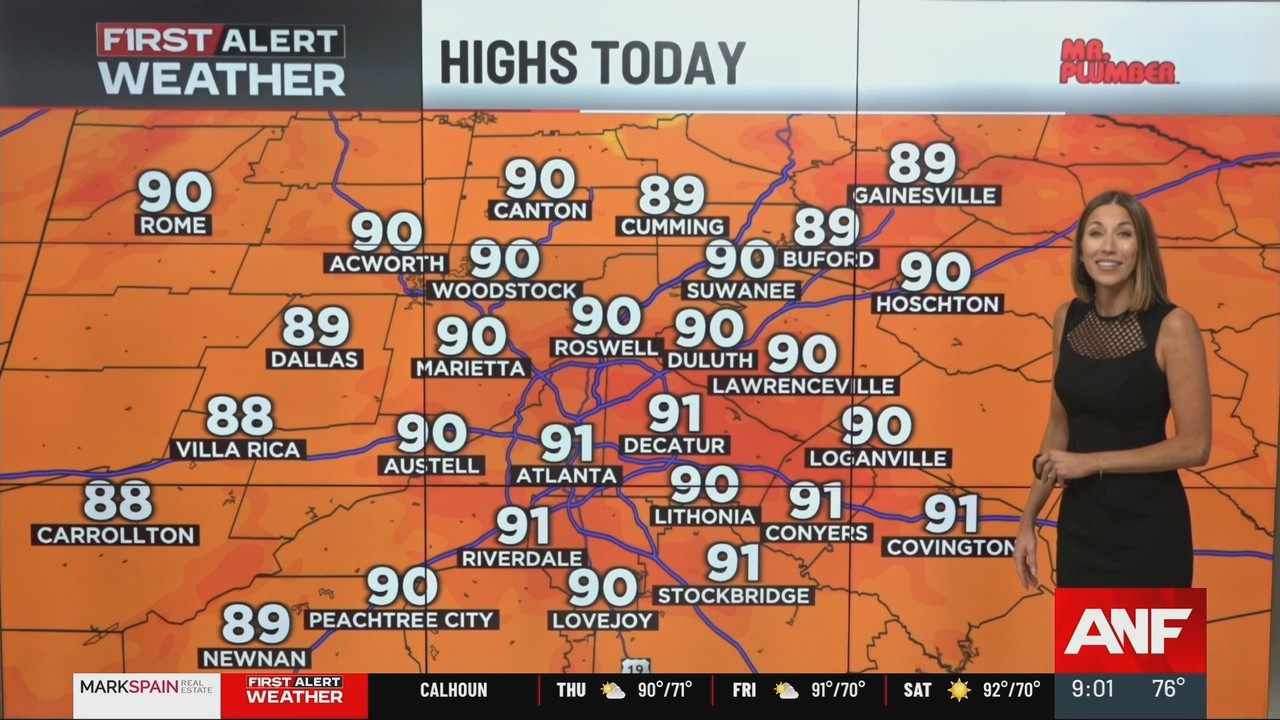 Atlanta News First at 9am_20250814_14001430.ts_snapshot_02.30.437