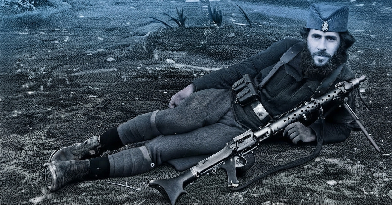 [Слика: Gemini-Generated-Image-usoz65usoz65usoz.jpg]