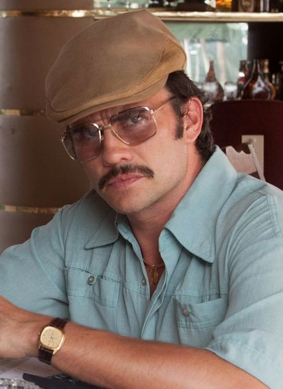Gustavo-gaviria.png