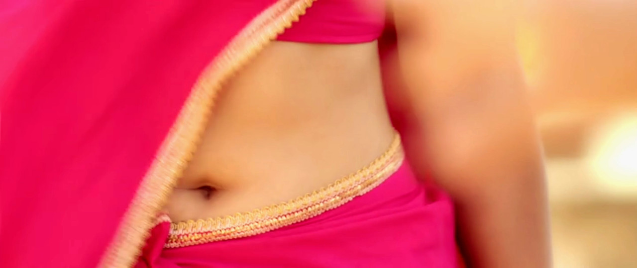[Image: Vishika-Kota-navel-scene-00-01-01-08-Still014.jpg]