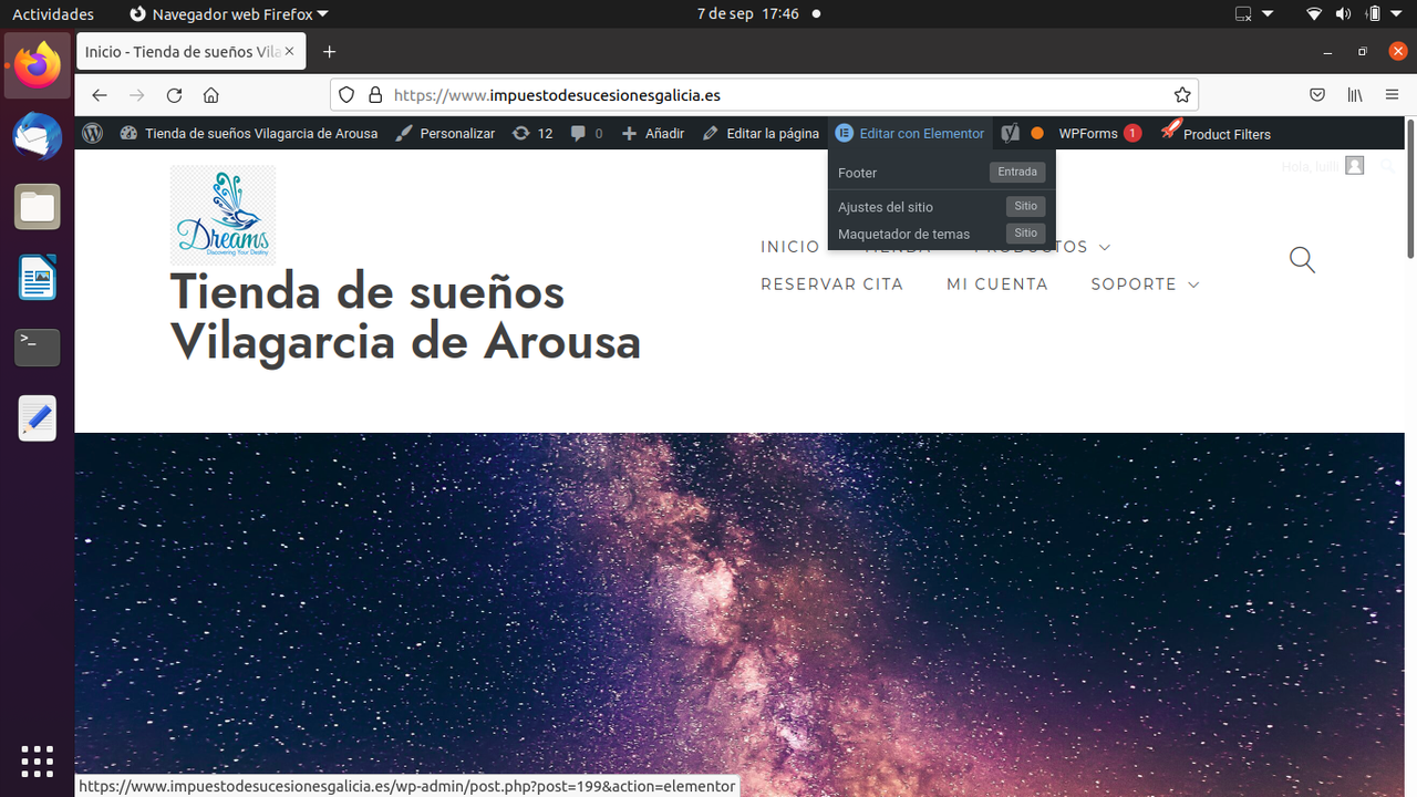 Captura de pantalla de 2021-09-07 17-46-04