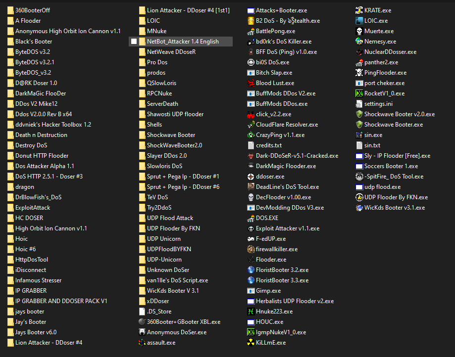 [Image: DDOS.png]