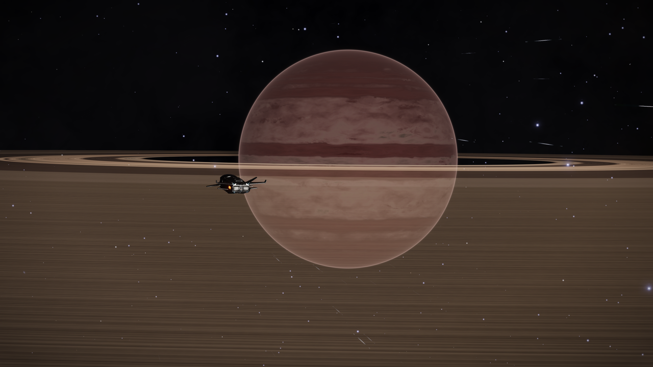 Screenshot-1292.png