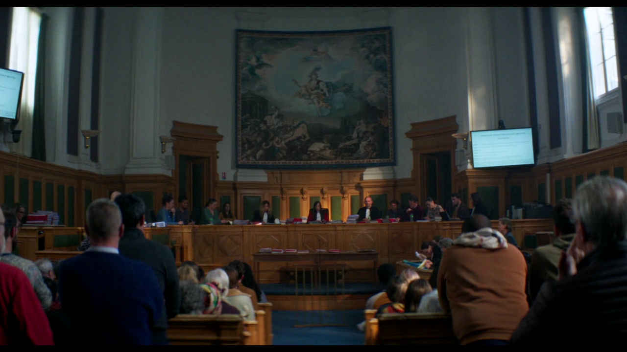 vlcsnap-2024-03-11-12h18m29s021