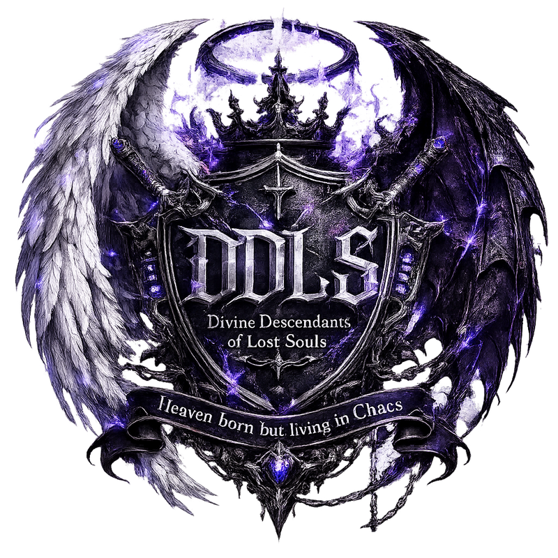 DDLS2