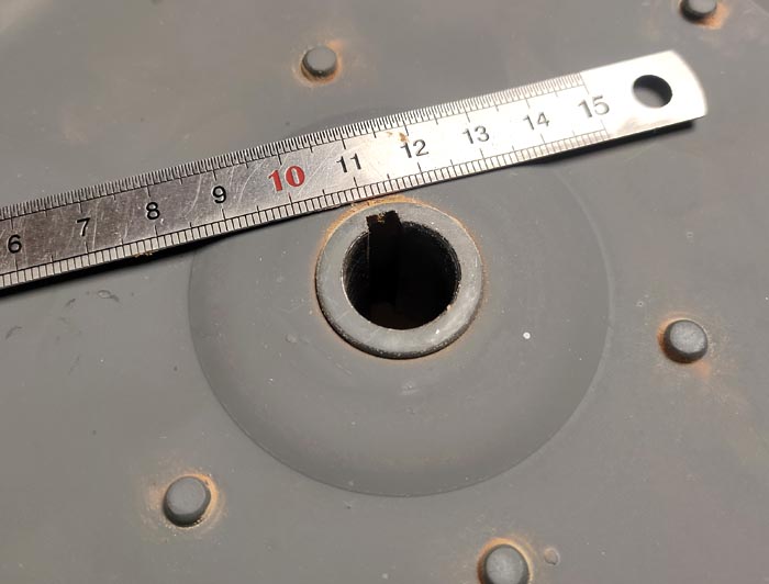 Cyclone ou filtre pour un poste de ponçage - Page 3 IMG20201217192129c1s