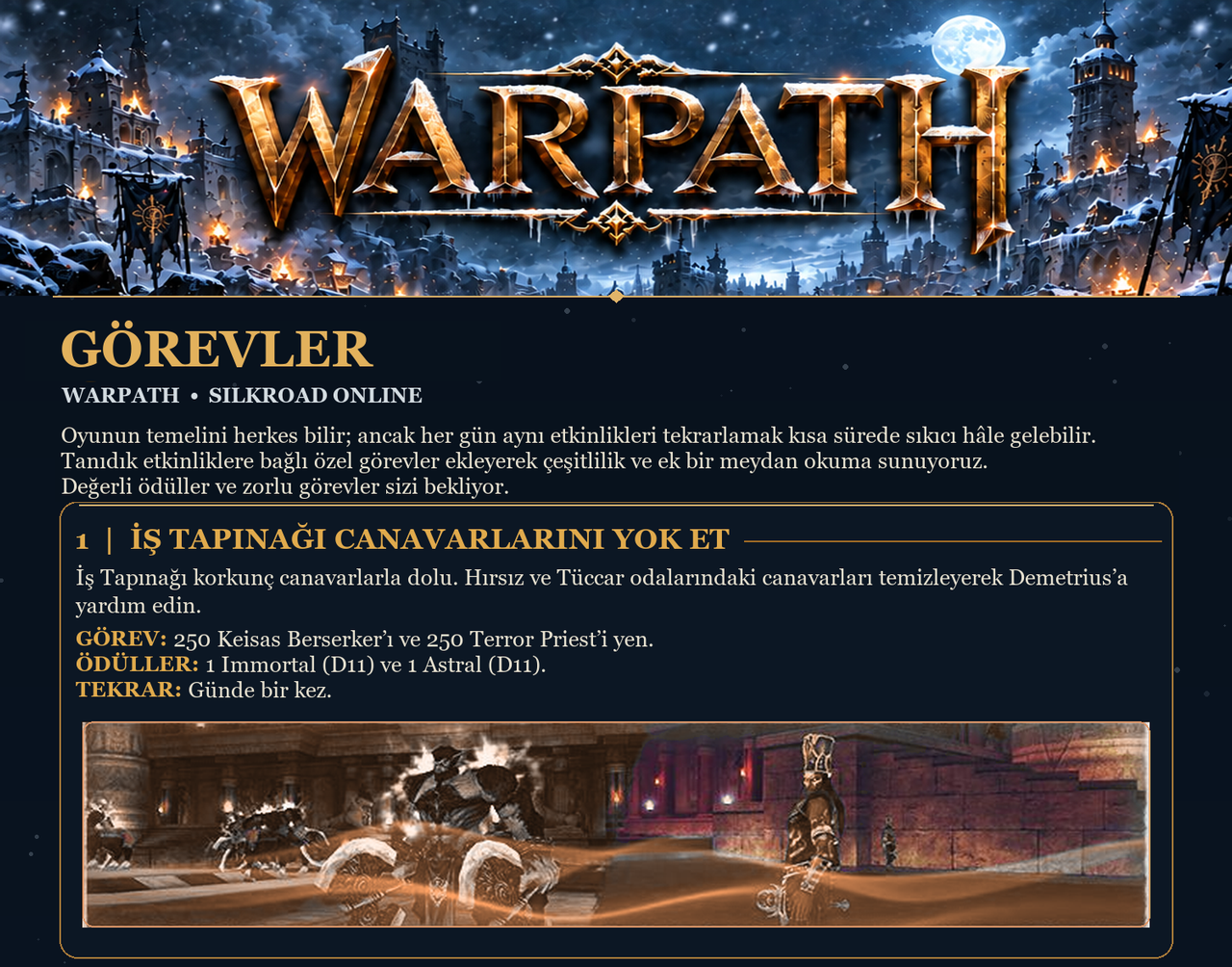 quests-turkish-original-style-part-1.png