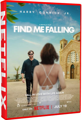 Find Me Falling - Un'Isola Dove Innamorarsi 2024  .mkv WEBRiP - ITA - paradiso4all.com