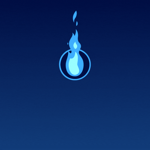 JUICE-WRLD-2.gif