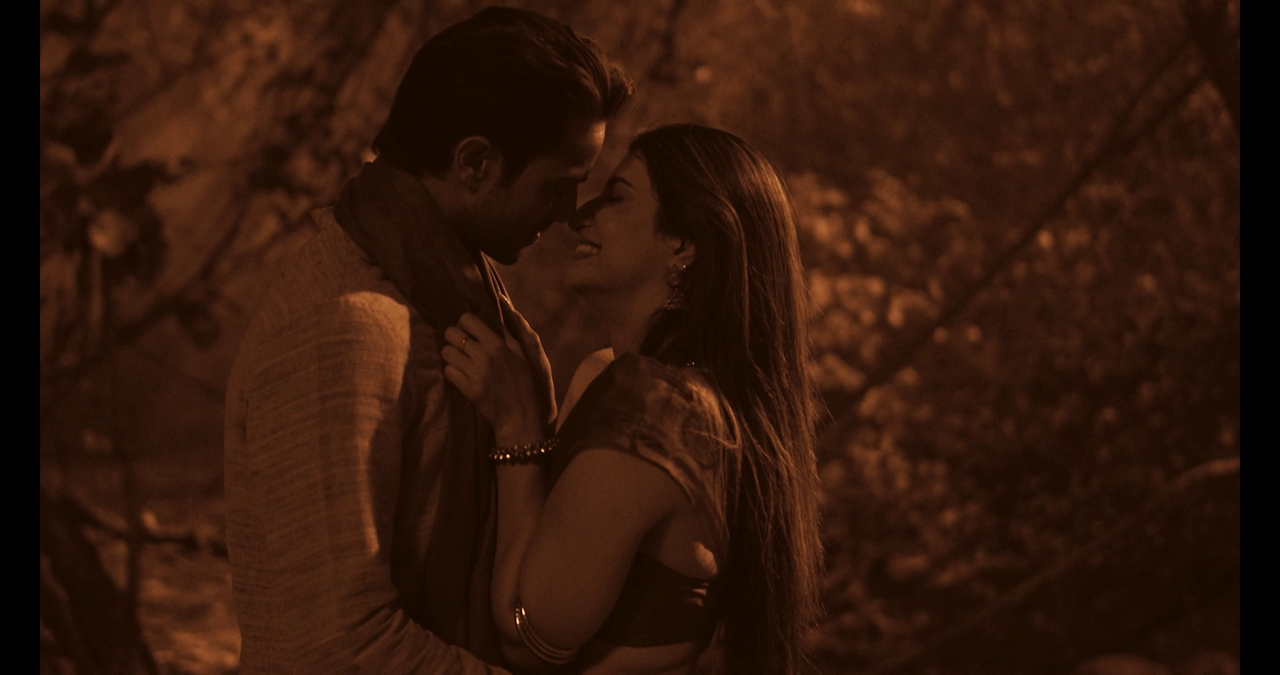 vlcsnap-2024-03-04-20h37m58s922