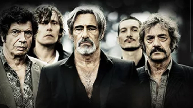 8D4252D5-1F1B-410F-977D-CA4C49ED0356